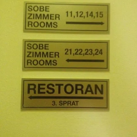 Mimi Hostel