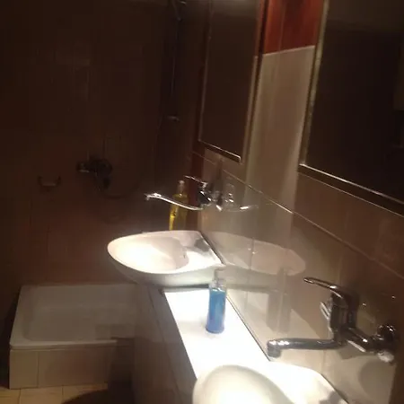 Mimi Hostel