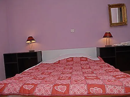Mimi * Leskovac (Jablanica)