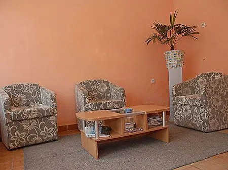 Hostel Mimi Leskovac (Jablanica)